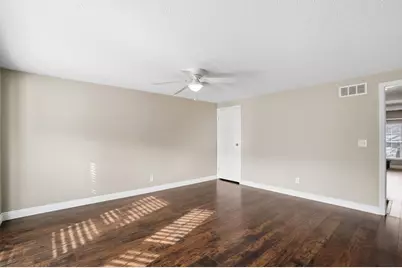 1683 Saint Albans Court #22-83, Columbus, OH 43220 - Photo 37