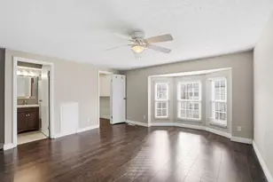 1683 St Albans Ct, Columbus, OH 43220 - Photo 31