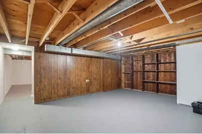 1683 Saint Albans Court #22-83, Columbus, OH 43220 - Photo 43