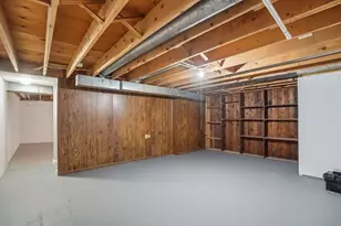 1683 St Albans Ct, Columbus, OH 43220 - Photo 43