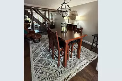 1683 Saint Albans Court #22-83, Columbus, OH 43220 - Photo 15