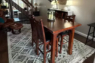 1683 St Albans Ct, Columbus, OH 43220 - Photo 15