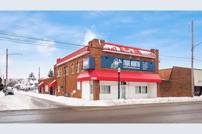 2582 Cleveland Avenue, Columbus, OH 43211 - Photo 5