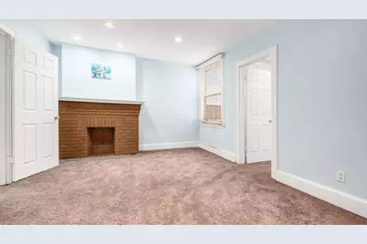 2582 Cleveland Avenue, Columbus, OH 43211 - Photo 27