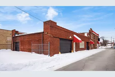 2582 Cleveland Avenue, Columbus, OH 43211 - Photo 37