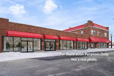 2582 Cleveland Avenue, Columbus, OH 43211 - Photo 3