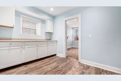 2582 Cleveland Avenue, Columbus, OH 43211 - Photo 31