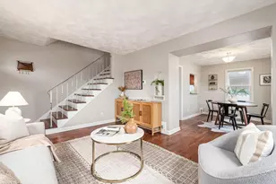 1459 Elmwood Ave, Columbus, OH 43212 - Photo 9