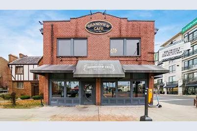 1459 Elmwood Avenue, Columbus, OH 43212 - Photo 39