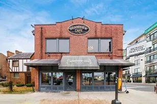 1459 Elmwood Ave, Columbus, OH 43212 - Photo 39