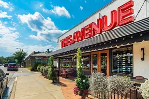 1459 Elmwood Ave, Columbus, OH 43212 - Photo 41