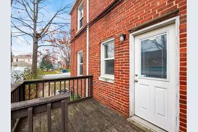 1459 Elmwood Avenue, Columbus, OH 43212 - Photo 35