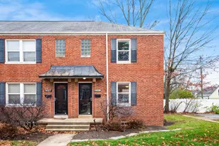 1459 Elmwood Ave, Columbus, OH 43212 - Photo 3