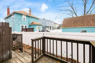 1459 Elmwood Ave, Columbus, OH 43212 - Photo 37