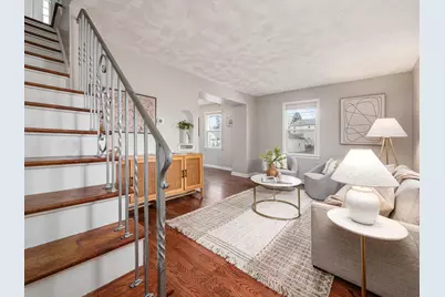 1459 Elmwood Avenue, Columbus, OH 43212 - Photo 7