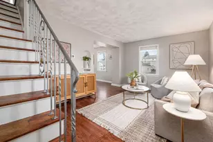 1459 Elmwood Ave, Columbus, OH 43212 - Photo 7