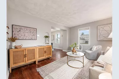 1459 Elmwood Avenue, Columbus, OH 43212 - Photo 1