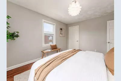 1459 Elmwood Avenue, Columbus, OH 43212 - Photo 21