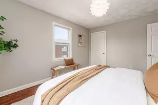 1459 Elmwood Ave, Columbus, OH 43212 - Photo 21