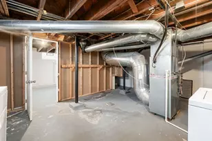 1459 Elmwood Ave, Columbus, OH 43212 - Photo 31