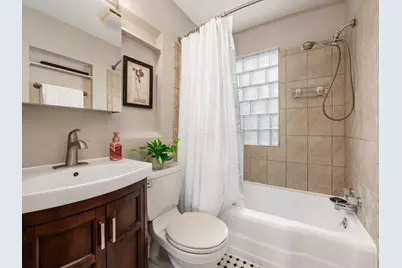 1459 Elmwood Avenue, Columbus, OH 43212 - Photo 17