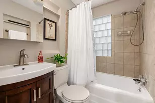 1459 Elmwood Ave, Columbus, OH 43212 - Photo 17