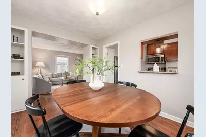 1459 Elmwood Avenue, Columbus, OH 43212 - Photo 11