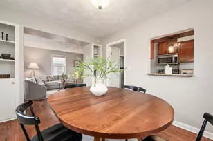 1459 Elmwood Ave, Columbus, OH 43212 - Photo 11