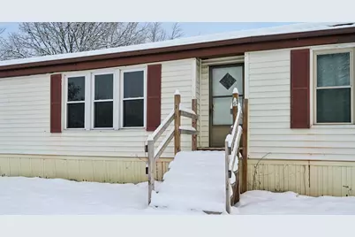 162 W Mill Street, Rushsylvania, OH 43347 - Photo 7