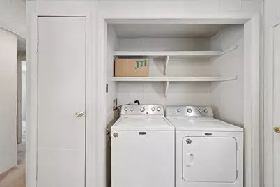 162 W Mill Street, Rushsylvania, OH 43347 - Photo 31