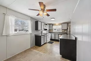 162 W Mill St, Rushsylvania, OH 43347 - Photo 15