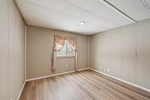 162 W Mill St, Rushsylvania, OH 43347 - Photo 33