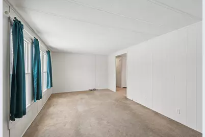 162 W Mill Street, Rushsylvania, OH 43347 - Photo 21