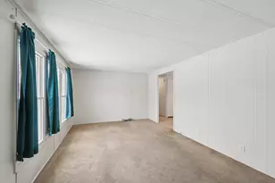 162 W Mill St, Rushsylvania, OH 43347 - Photo 21