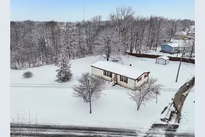 162 W Mill Street, Rushsylvania, OH 43347 - Photo 47