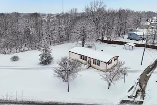 162 W Mill St, Rushsylvania, OH 43347 - Photo 47