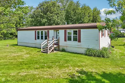 162 W Mill Street, Rushsylvania, OH 43347 - Photo 7