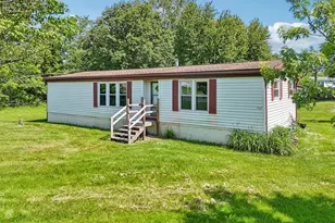 162 W Mill St, Rushsylvania, OH 43347 - Photo 7