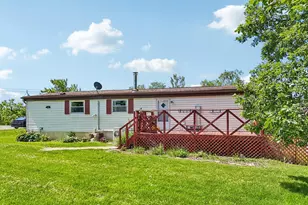 162 W Mill St, Rushsylvania, OH 43347 - Photo 41