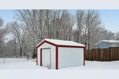 162 W Mill Street, Rushsylvania, OH 43347 - Photo 43