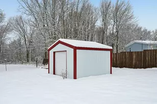 162 W Mill St, Rushsylvania, OH 43347 - Photo 43