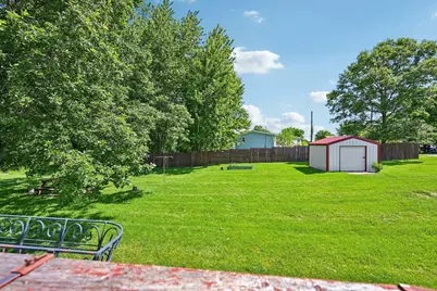 162 W Mill Street, Rushsylvania, OH 43347 - Photo 5