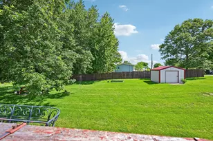 162 W Mill St, Rushsylvania, OH 43347 - Photo 5