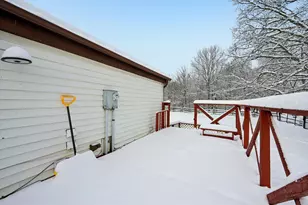 162 W Mill St, Rushsylvania, OH 43347 - Photo 41