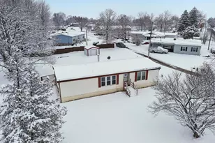 162 W Mill St, Rushsylvania, OH 43347 - Photo 49