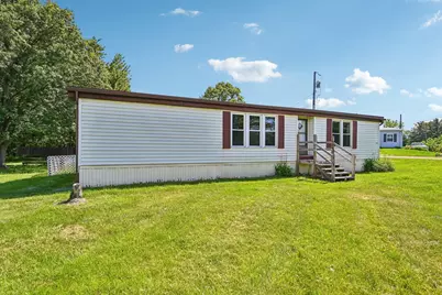 162 W Mill Street, Rushsylvania, OH 43347 - Photo 3