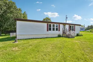 162 W Mill St, Rushsylvania, OH 43347 - Photo 3