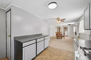 162 W Mill St, Rushsylvania, OH 43347 - Photo 19