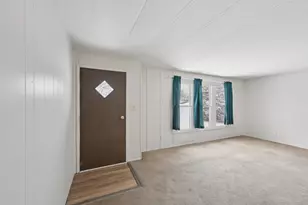 162 W Mill St, Rushsylvania, OH 43347 - Photo 9