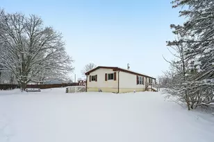 162 W Mill St, Rushsylvania, OH 43347 - Photo 5
